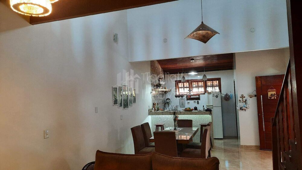 Casa, 5 quartos, 1000 m² - Foto 17