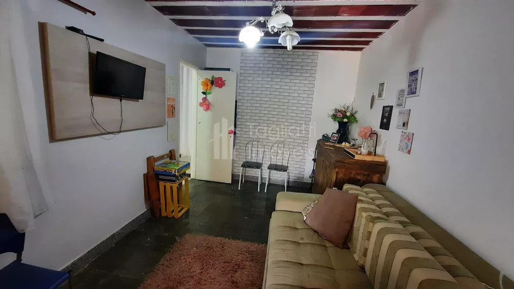 Casa, 5 quartos, 1000 m² - Foto 43