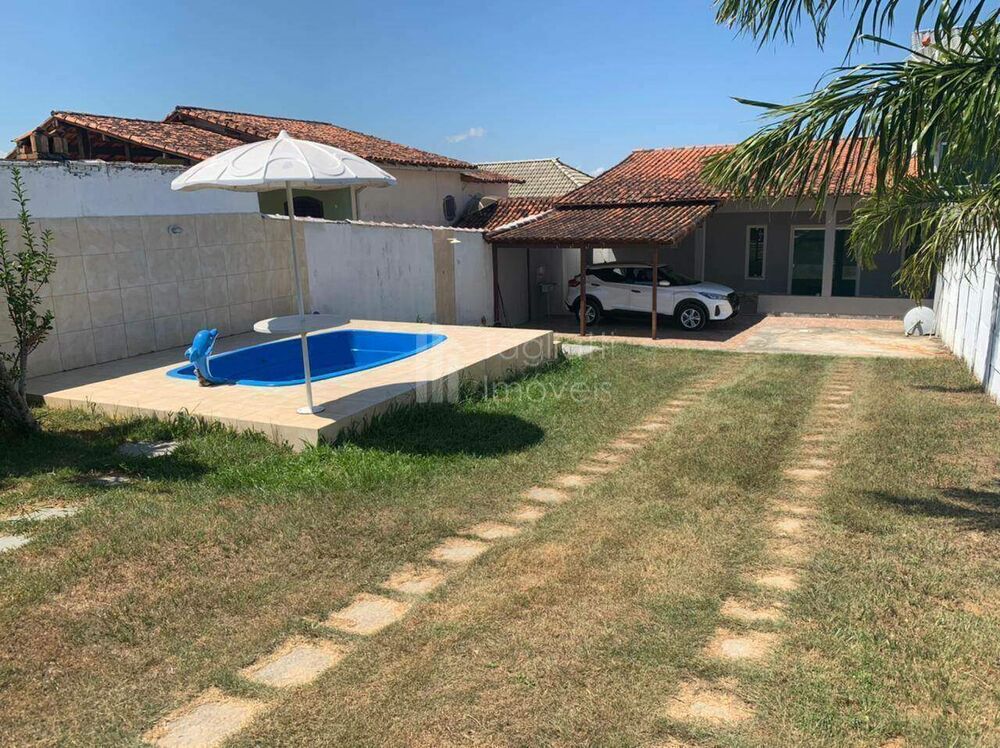 Casa, 5 quartos, 1000 m² - Foto 48