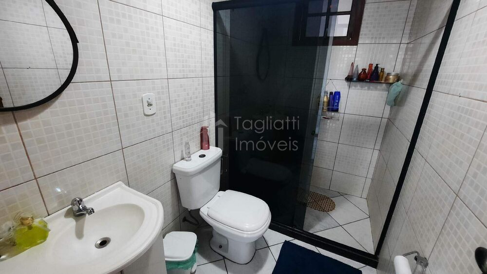 Casa, 5 quartos, 1000 m² - Foto 31