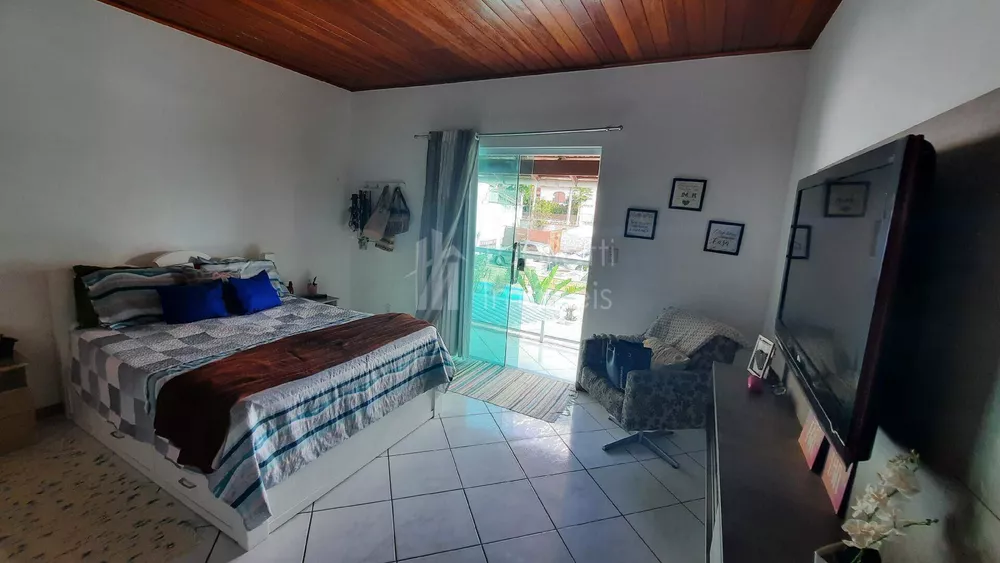 Casa, 5 quartos, 1000 m² - Foto 36