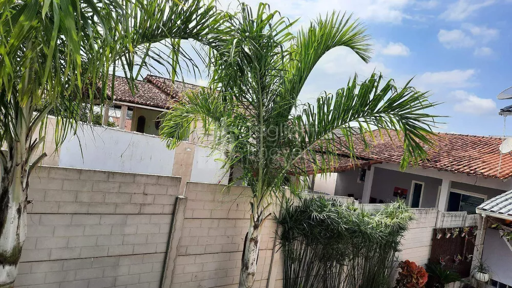 Casa, 5 quartos, 1000 m² - Foto 47