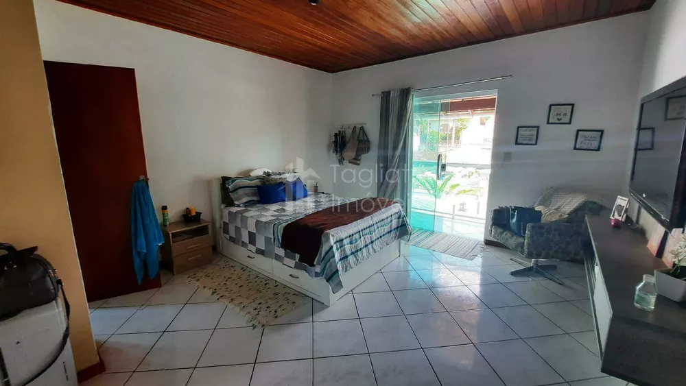 Casa, 5 quartos, 1000 m² - Foto 35