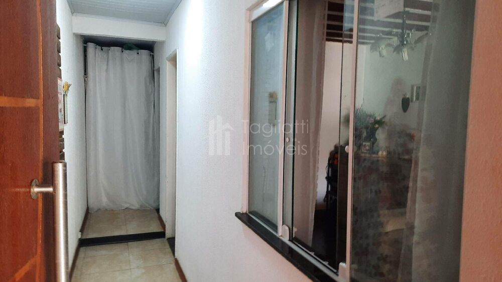 Casa, 5 quartos, 1000 m² - Foto 41