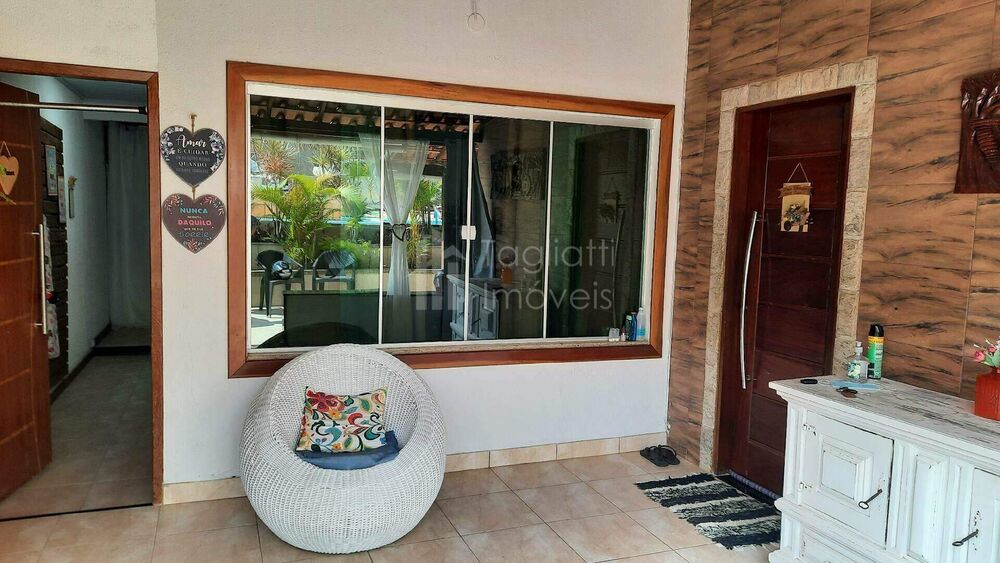 Casa, 5 quartos, 1000 m² - Foto 10