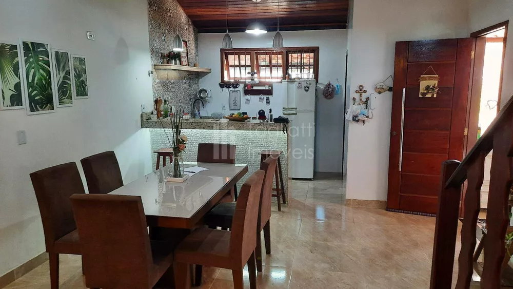 Casa, 5 quartos, 1000 m² - Foto 18