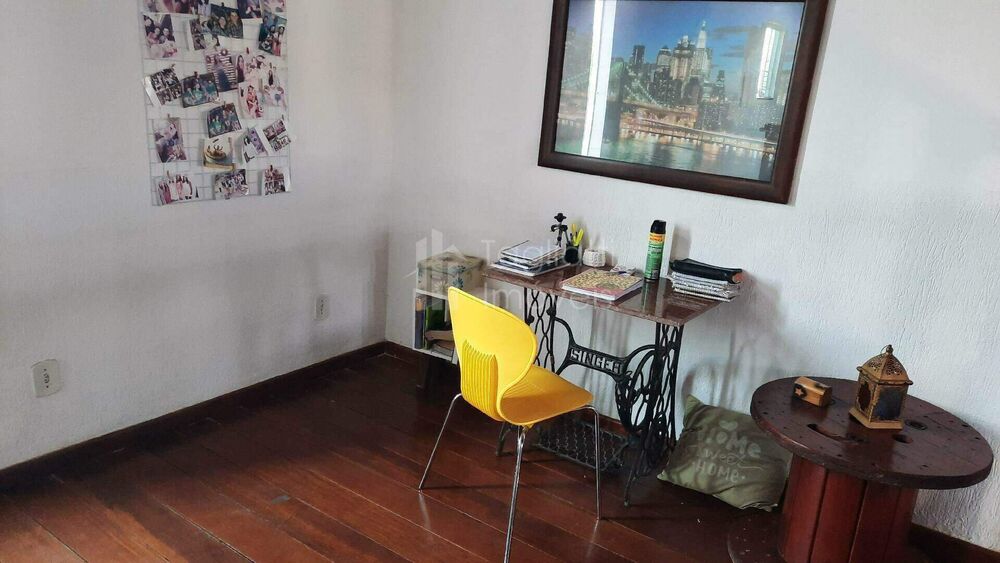 Casa, 5 quartos, 1000 m² - Foto 26