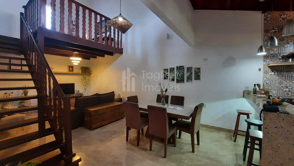 Casa, 5 quartos, 1000 m² - Foto 11