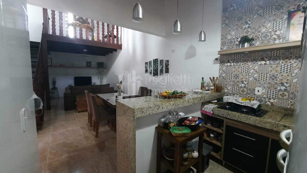 Casa, 5 quartos, 1000 m² - Foto 22