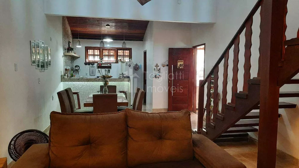 Casa, 5 quartos, 1000 m² - Foto 16