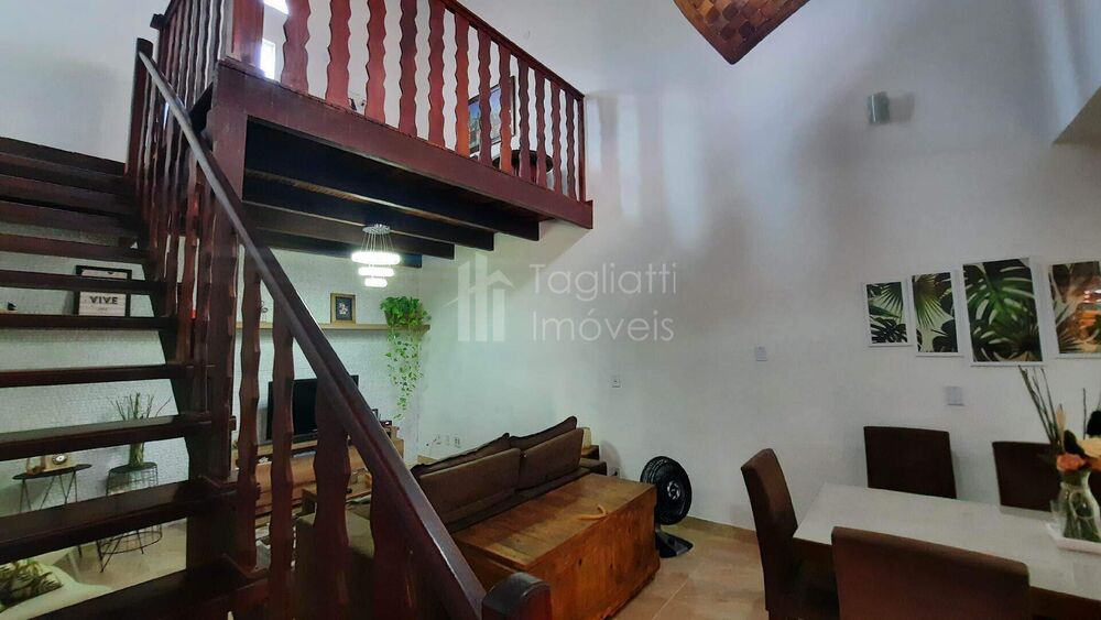 Casa, 5 quartos, 1000 m² - Foto 23