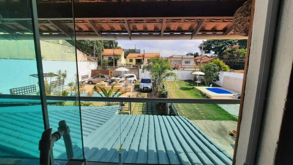 Casa, 5 quartos, 1000 m² - Foto 37