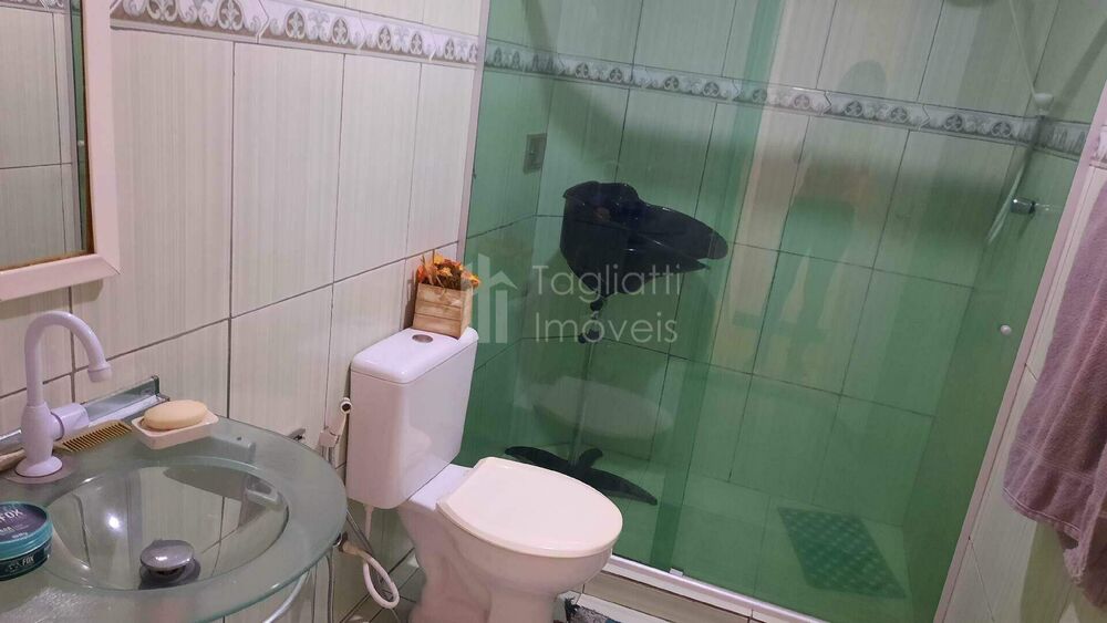 Casa, 5 quartos, 1000 m² - Foto 44