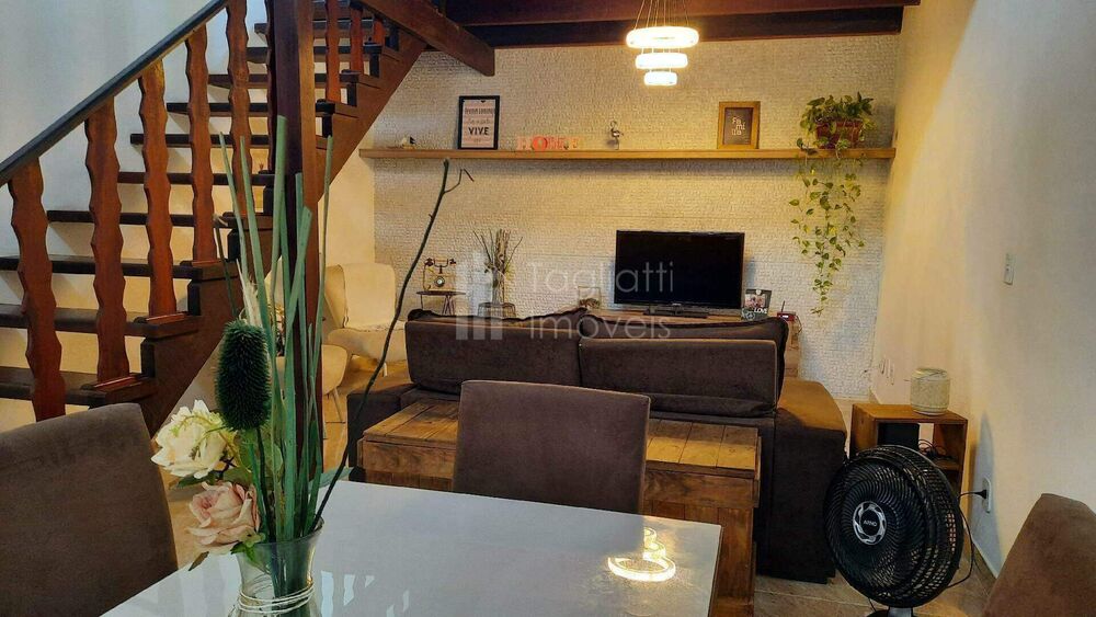 Casa, 5 quartos, 1000 m² - Foto 12