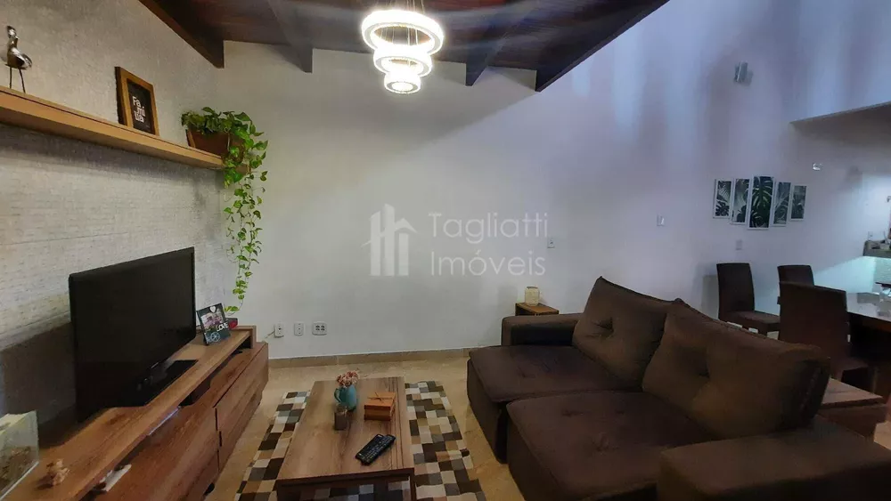 Casa, 5 quartos, 1000 m² - Foto 15