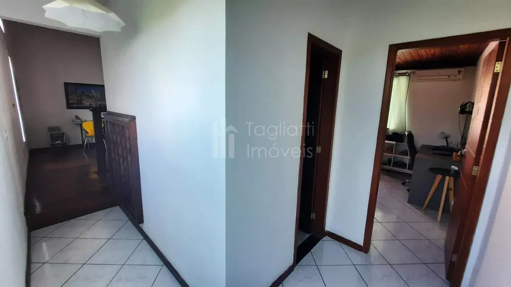 Casa, 5 quartos, 1000 m² - Foto 30