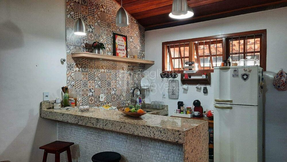 Casa, 5 quartos, 1000 m² - Foto 20