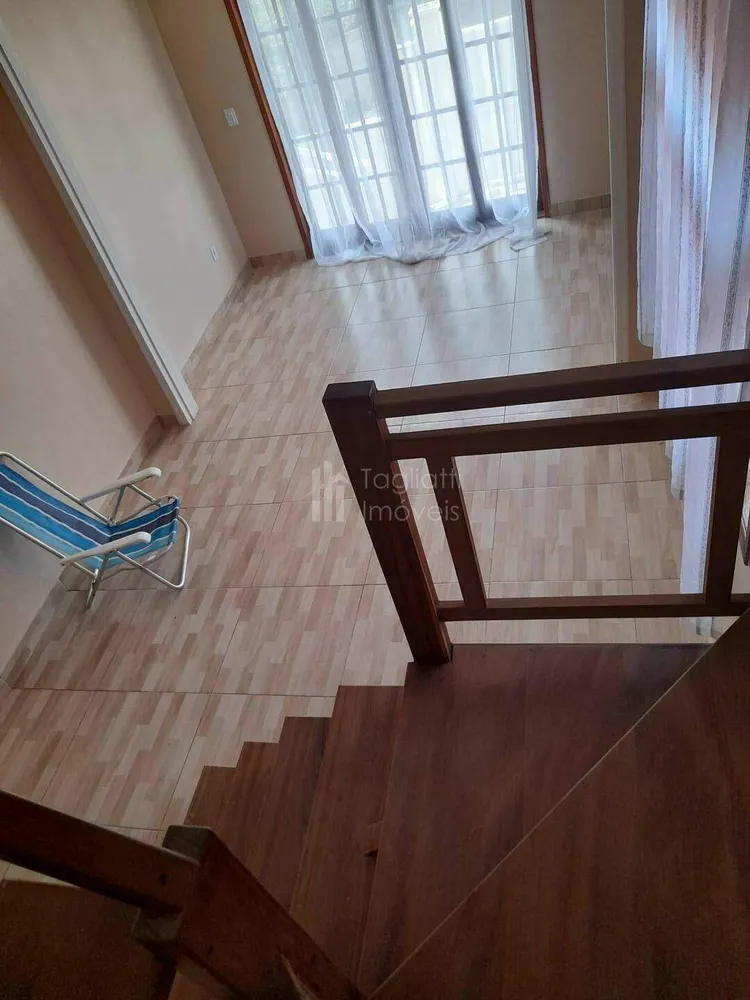 Casa, 4 quartos, 15 m² - Foto 24