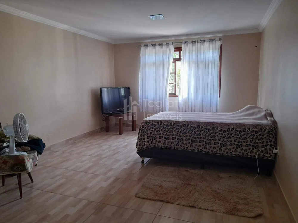 Casa, 4 quartos, 15 m² - Foto 58