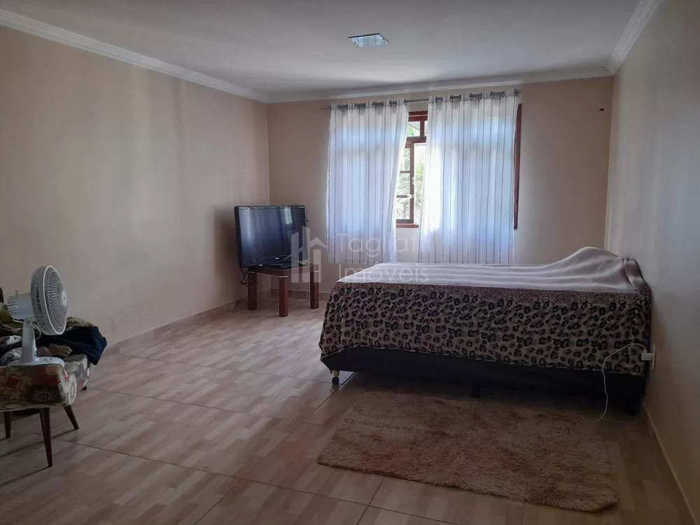 Casa, 4 quartos, 15 m² - Foto 29