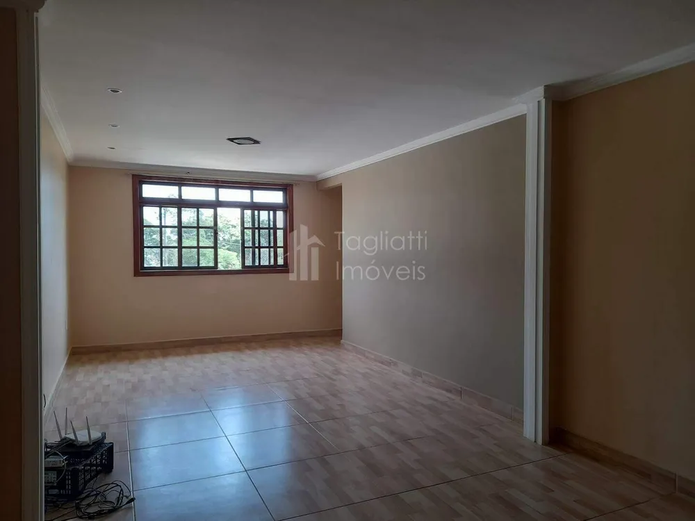 Casa, 4 quartos, 15 m² - Foto 42