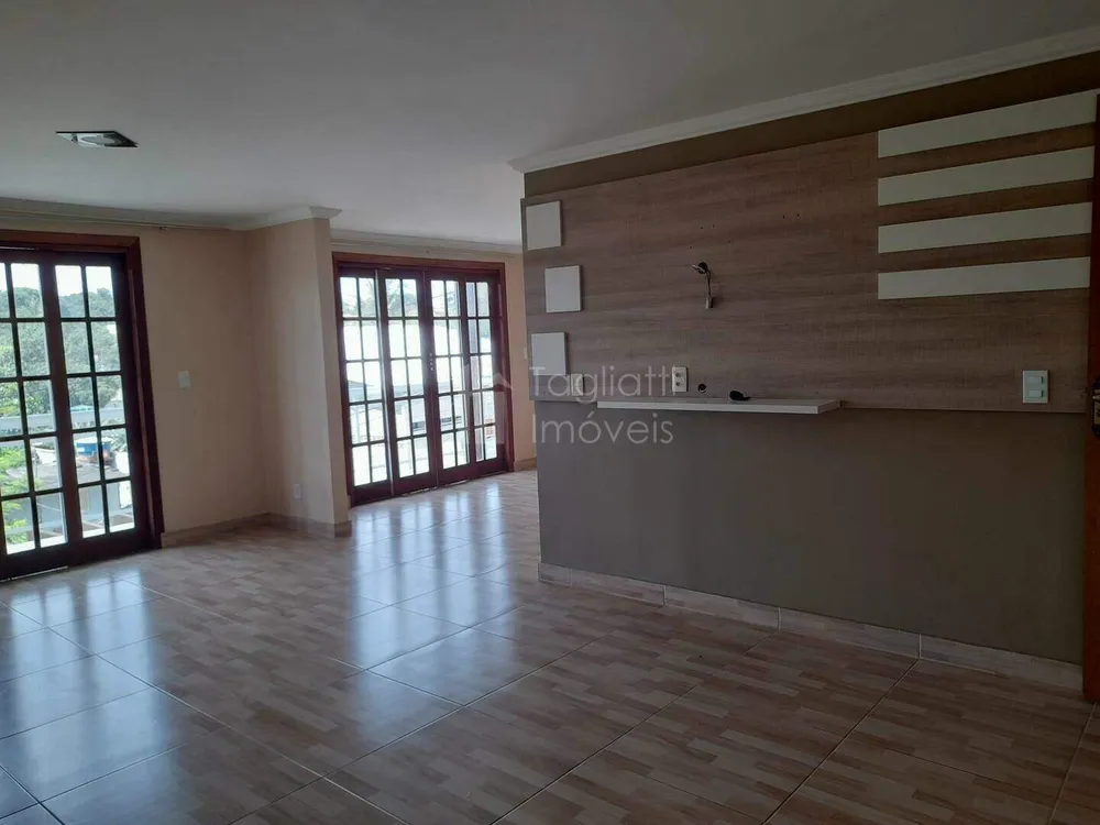 Casa, 4 quartos, 15 m² - Foto 11