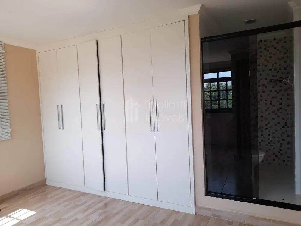 Casa, 4 quartos, 15 m² - Foto 39