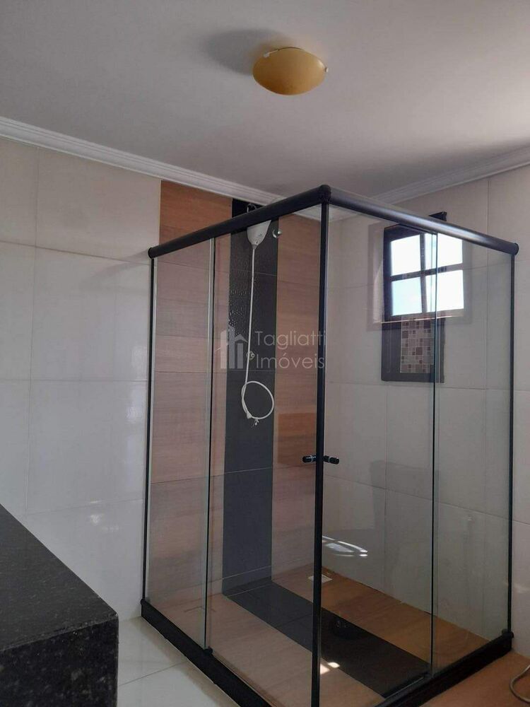 Casa, 4 quartos, 15 m² - Foto 15