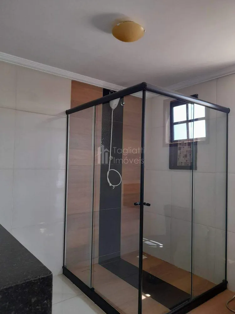 Casa, 4 quartos, 15 m² - Foto 30