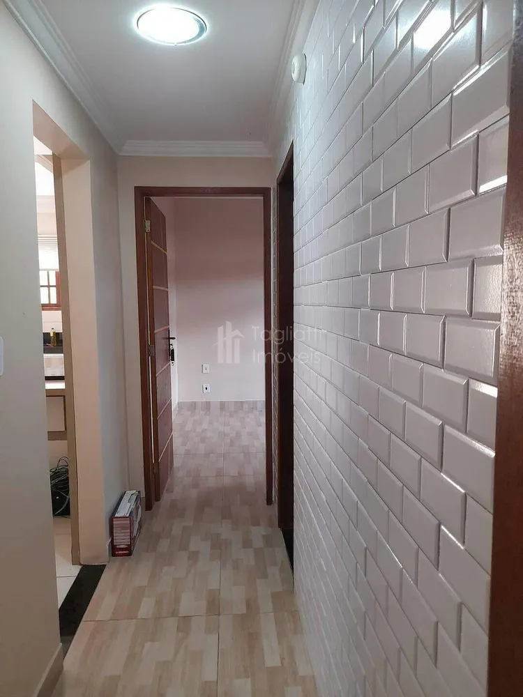 Casa, 4 quartos, 15 m² - Foto 46