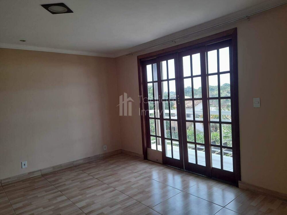 Casa, 4 quartos, 15 m² - Foto 17
