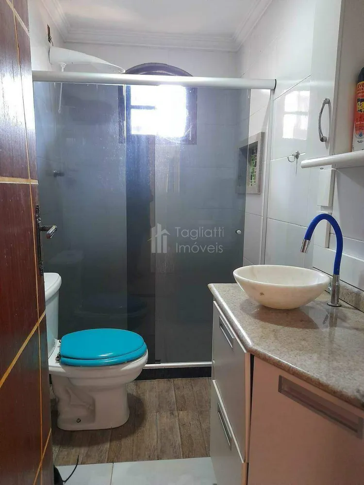 Casa, 4 quartos, 15 m² - Foto 50