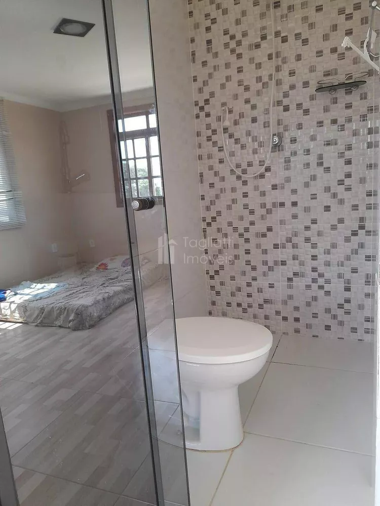 Casa, 4 quartos, 15 m² - Foto 19