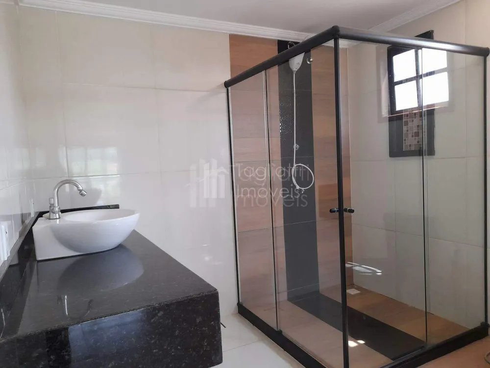 Casa, 4 quartos, 15 m² - Foto 28
