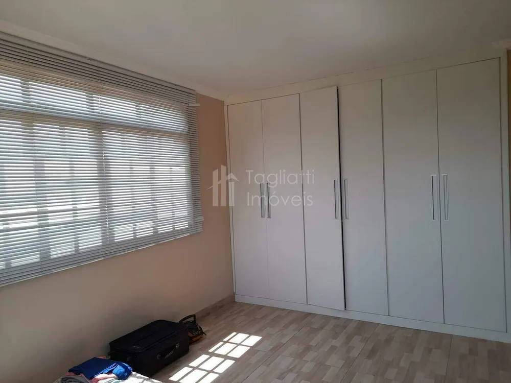 Casa, 4 quartos, 15 m² - Foto 35