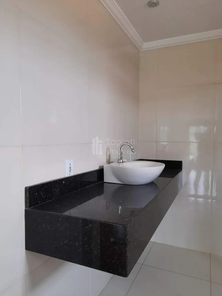 Casa, 4 quartos, 15 m² - Foto 32