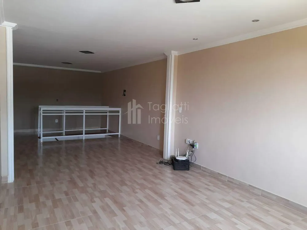 Casa, 4 quartos, 15 m² - Foto 44