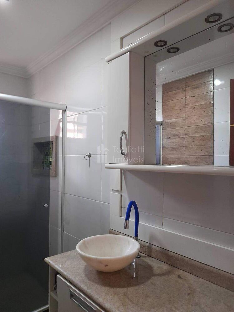 Casa, 4 quartos, 15 m² - Foto 24