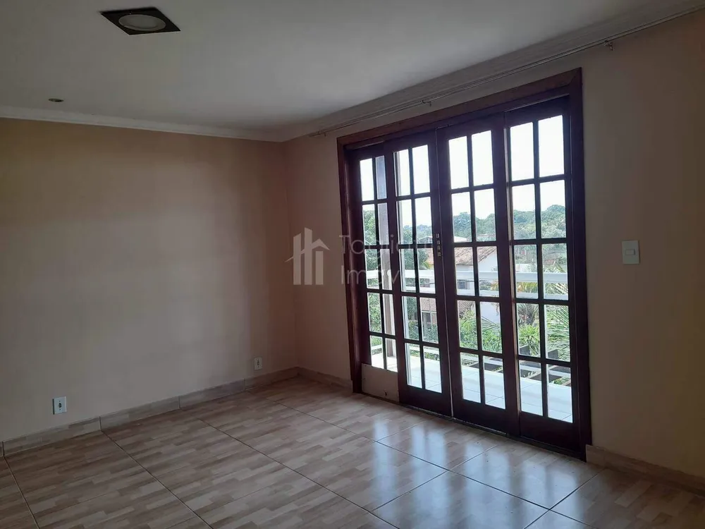 Casa, 4 quartos, 15 m² - Foto 34