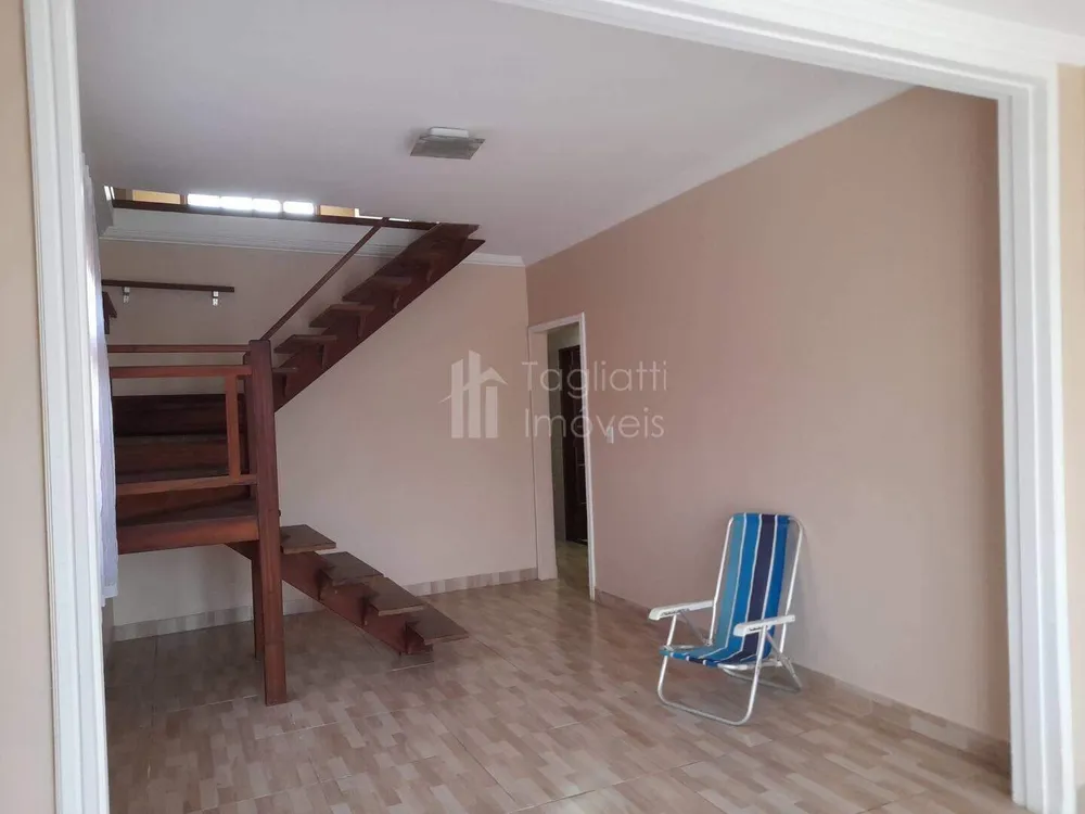 Casa, 4 quartos, 15 m² - Foto 62