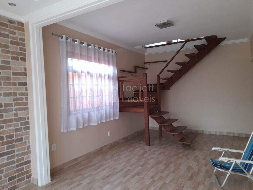 Casa, 4 quartos, 15 m² - Foto 30