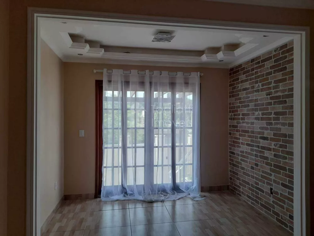 Casa, 4 quartos, 15 m² - Foto 8