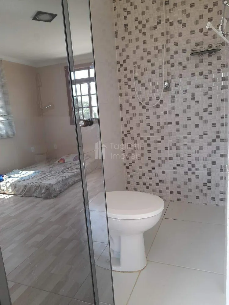 Casa, 4 quartos, 15 m² - Foto 38