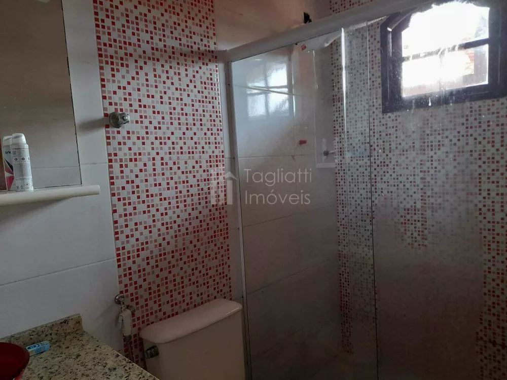 Casa, 4 quartos, 15 m² - Foto 28