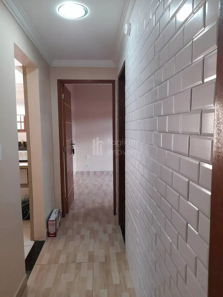 Casa, 4 quartos, 15 m² - Foto 23