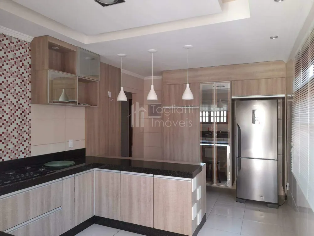 Casa, 4 quartos, 15 m² - Foto 20