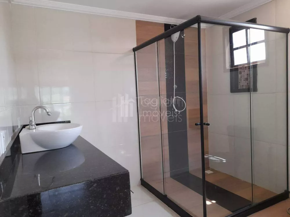Casa, 4 quartos, 15 m² - Foto 14