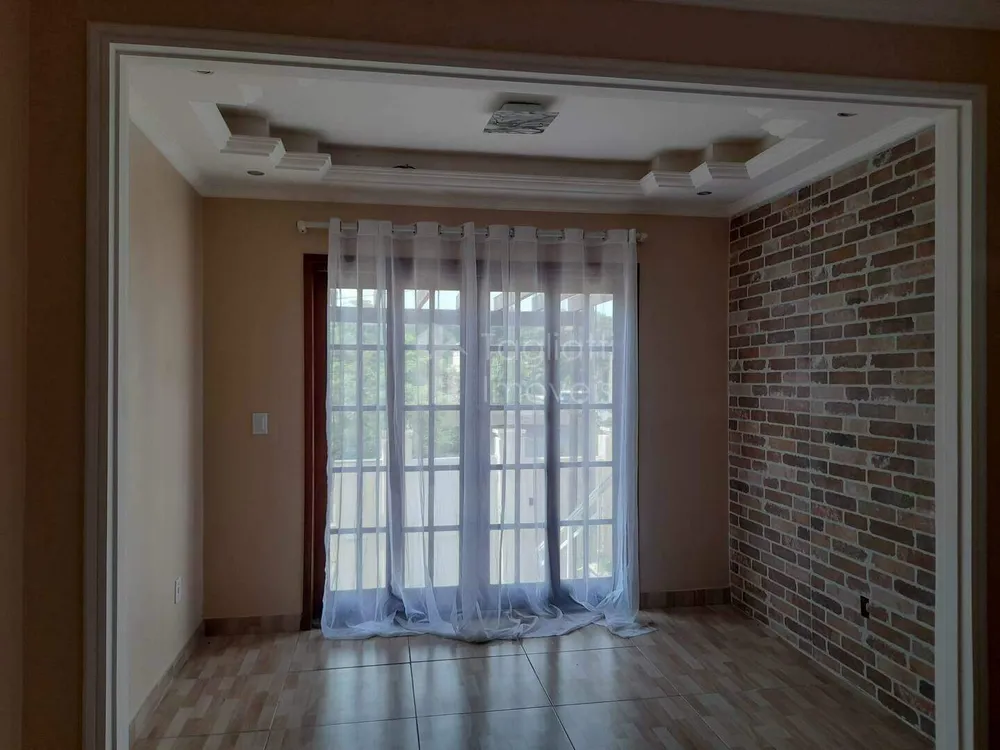 Casa, 4 quartos, 15 m² - Foto 16