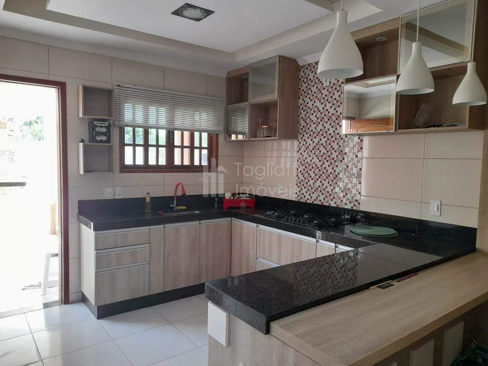 Casa, 4 quartos, 15 m² - Foto 18