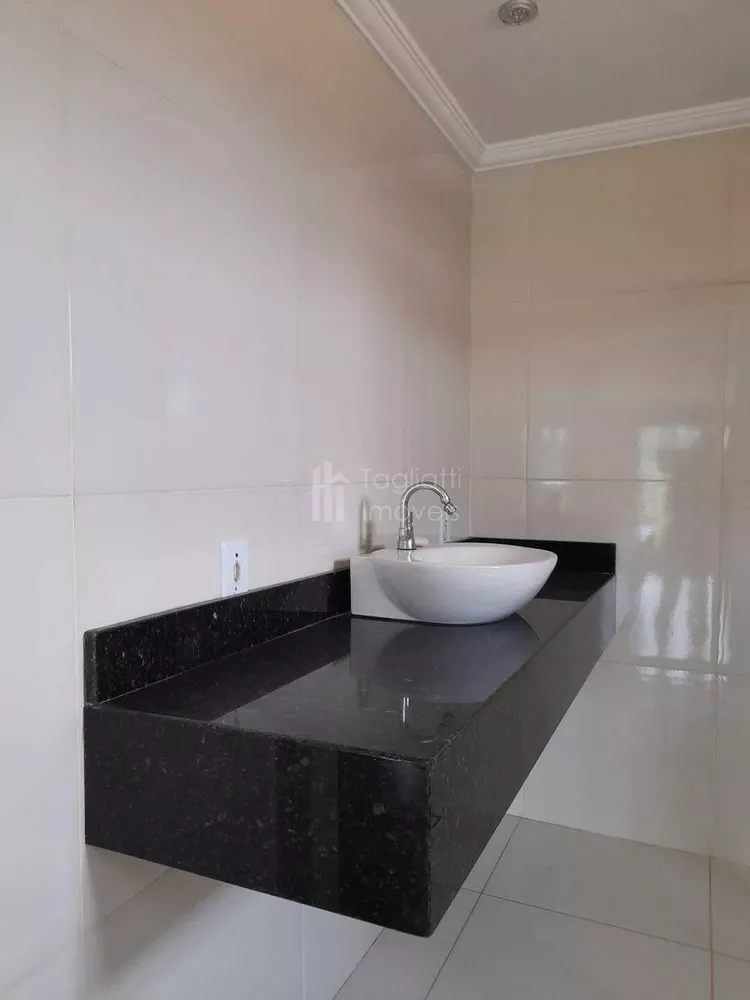 Casa, 4 quartos, 15 m² - Foto 16